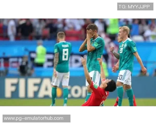 世界杯阿森纳与莱比锡激战成平局战术解析揭示双方失利原因 世界杯阿森纳与莱比锡激战成平局战术解析揭示双方失利原因