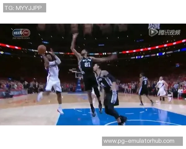 尤文图斯与里昂友谊赛激战四三绝杀瞬间回顾与战术解析 尤文图斯与里昂友谊赛激战四三绝杀瞬间回顾与战术解析