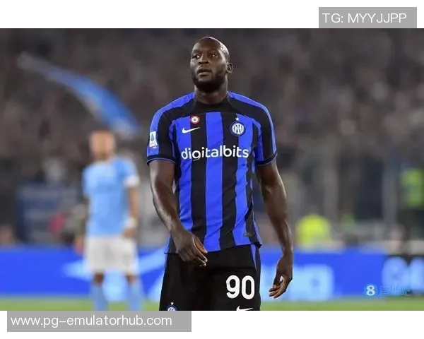 英超激战国米逆转里昂4-3战术分析揭示胜利背后的秘密