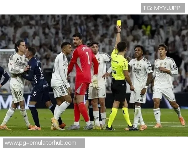 足总杯惊心动魄皇马补时绝杀国米引发争议判罚全场沸腾