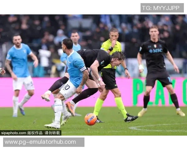 西甲精彩对决那不勒斯逆转国米战术解析与精彩瞬间回顾