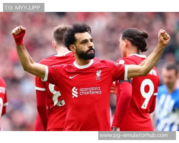 巴萨与利物浦友谊赛战平赛后转会传闻引发热议