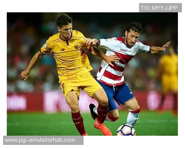 国王杯激战AC米兰与热刺平局点球大战成决胜关键时刻分析