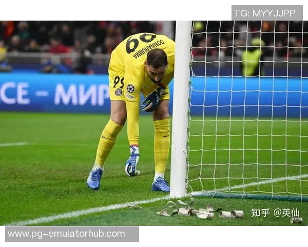 国王杯精彩对决巴黎圣日耳曼强势逆转尤文图斯全场回顾