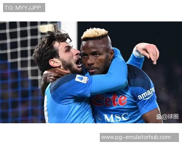 意甲激战多特蒙德与切尔西战成平局红牌事件引发全场热议与转会传闻