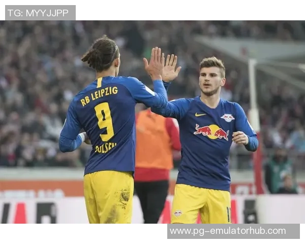 德甲激战莱比锡与里昂战成平局绝杀瞬间点燃全场激情