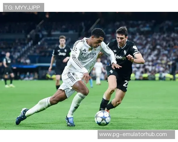 欧冠激战尤文图斯6-2大胜多特蒙德点球大战引发全场狂欢