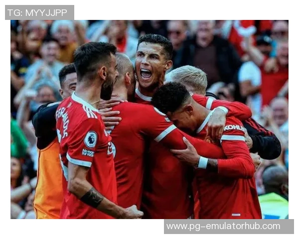 欧冠焦点战曼联与马竞互交白卷精彩瞬间引发全场热议