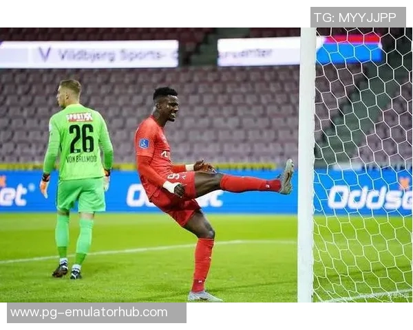 欧联杯精彩对决莱比锡轻取多特蒙德全场沸腾补时进球引热议