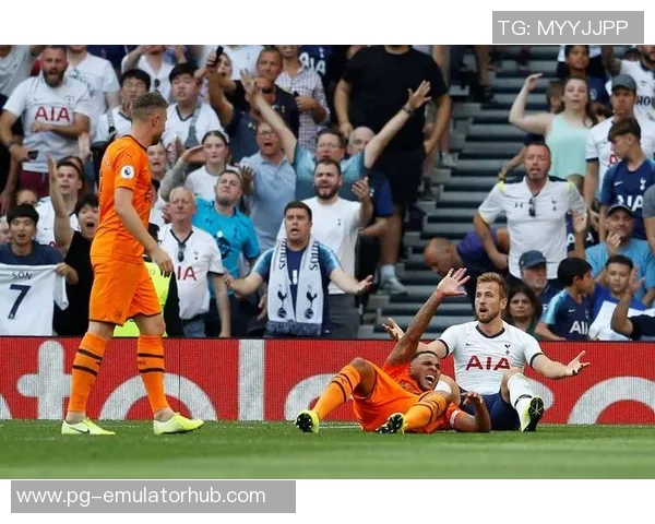 西甲焦点战皇马小胜热刺红牌争议引发全场热议与十大精彩进球回顾