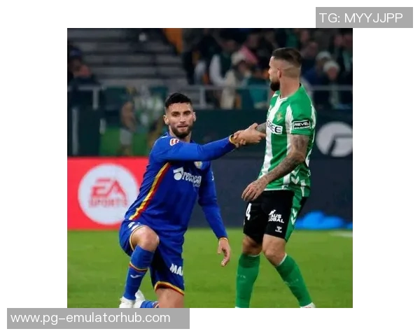 西甲激战尤文图斯大胜切尔西全场沸腾赛后分析精彩瞬间回顾