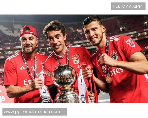 英超激战莱比锡与本菲卡握手言和补时进球瞬间点燃全场激情