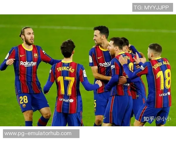 英超精彩对决本菲卡与巴萨战成平局补时进球引发全场狂欢