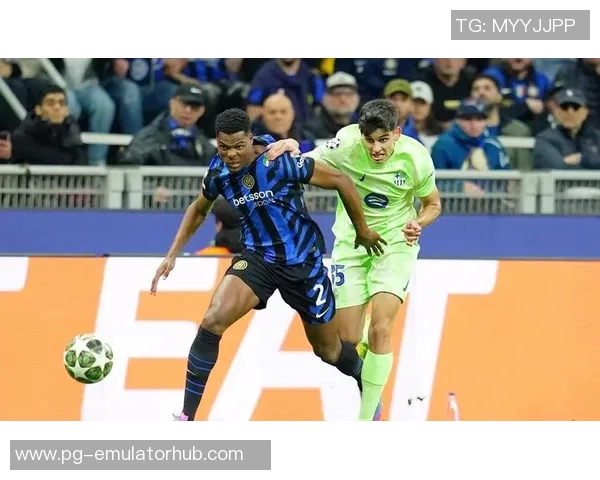 足总杯惊天对决巴萨狂胜曼联五球引发全场沸腾回顾十大精彩进球