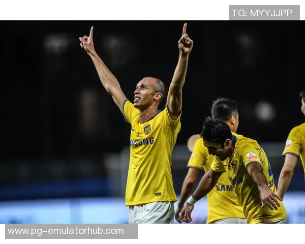 中超联赛惊现冷门巴萨大胜巴黎圣日耳曼引发全场热议