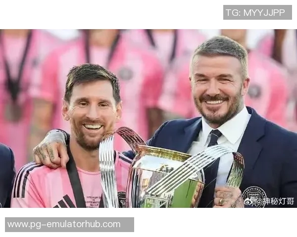 国王杯精彩对决巴萨大胜阿森纳五球狂潮引爆全场激情