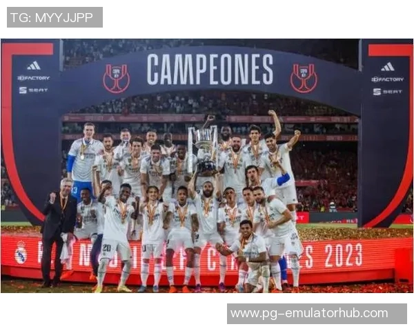 国王杯曼联逆转国米乌龙球成关键瞬间战术解析与精彩回顾