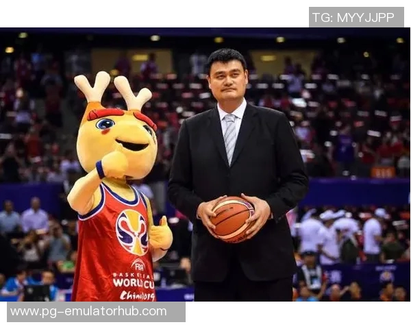 姚明对复赛前景的深度分析与个人预测分享