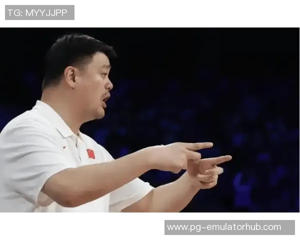 姚明成名招式揭秘：如何运用身高优势征服篮球场的技巧与策略