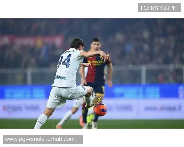 德甲精彩对决国米强势3-0战胜切尔西引发全场狂欢