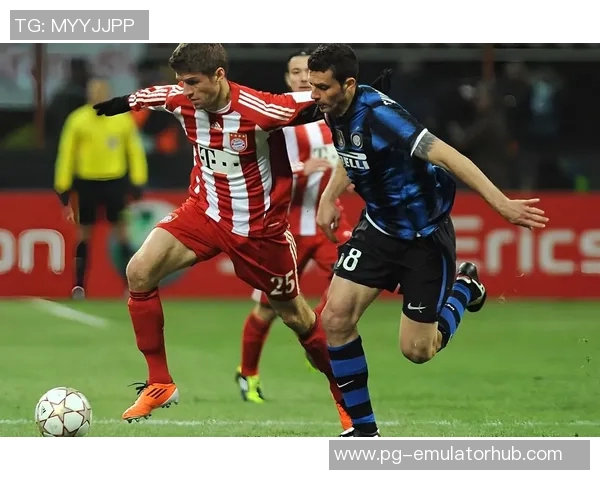 巴萨与利物浦友谊赛激战成平绝杀瞬间点燃全场激情