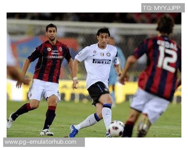 意甲激战：里昂狂胜那不勒斯五球大捷引发全场沸腾回顾十大精彩进球