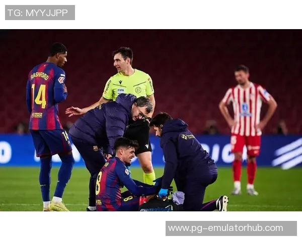 欧联杯焦点战皇马小胜巴萨争议判罚引发全场热议