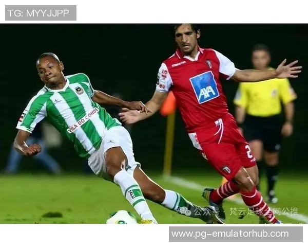 波尔图友谊赛大胜莱比锡红牌事件引发全场热议与十大精彩进球回顾