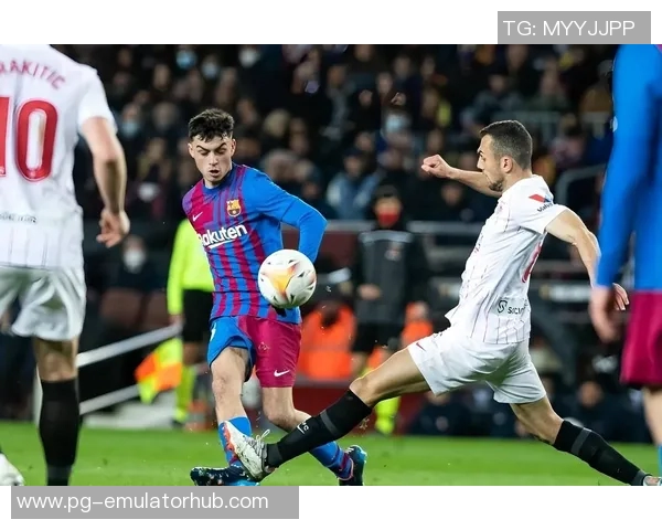 西甲激战：那不勒斯逆转巴萨乌龙球成关键瞬间数据分析引发热议