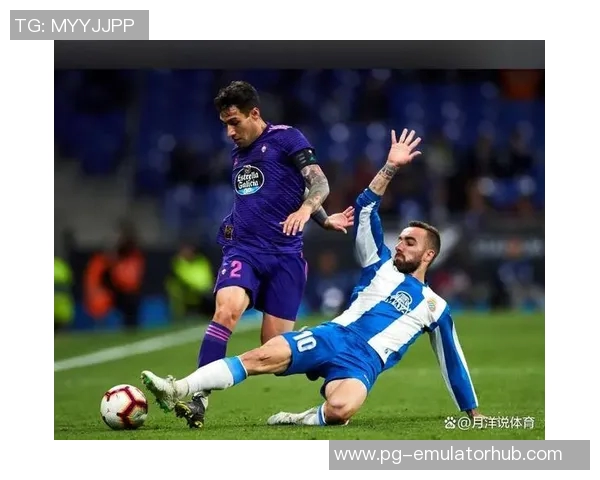 西甲赛场惊现冷门那不勒斯大胜里昂引发全场热议