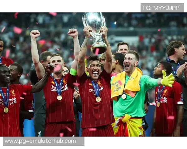 国王杯激战利物浦险胜里昂点球大战成全场焦点瞬间