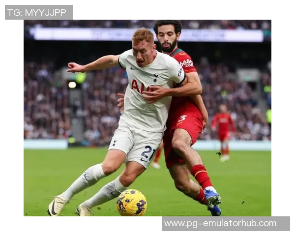 中超热刺逆转那不勒斯补时绝杀引发全场狂欢精彩集锦回顾