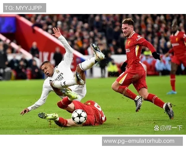 中超联赛惊天逆转皇马大胜拜仁战术解析引发热议