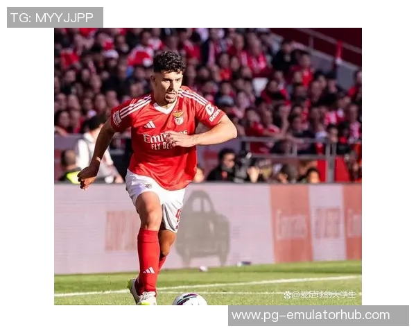 德甲精彩对决本菲卡逆转拜仁全场沸腾赛后点评解析