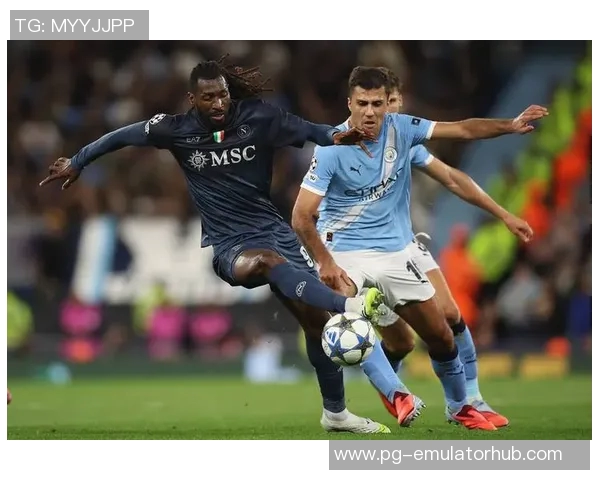 意甲激战曼城险胜那不勒斯全场数据解析引发热议