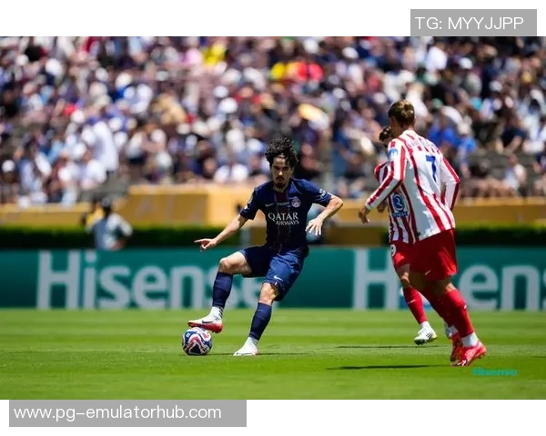 欧冠激战曼联与马竞战成平局逆转瞬间点燃全场激情