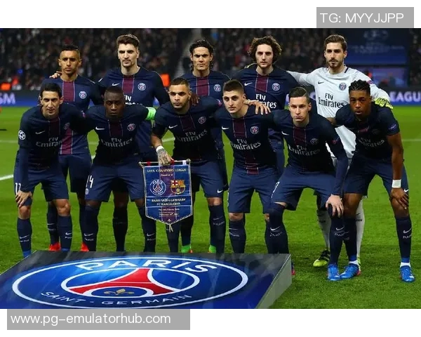 西甲激战巴黎圣日耳曼绝杀里昂补时进球引爆全场激情