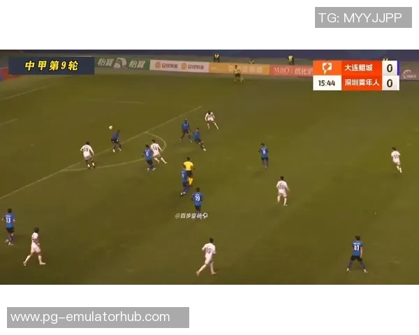 足总杯惊天逆转里昂4-0战胜AC米兰补时进球引发争议判罚全场沸腾