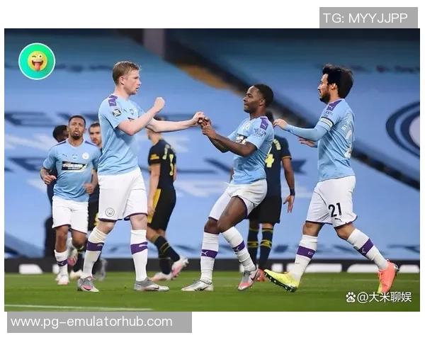 阿森纳大胜皇马5-1绝杀时刻点燃全场激情战报