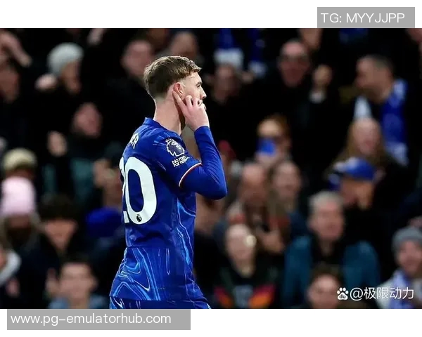 足总杯精彩对决切尔西逆转多特蒙德绝杀瞬间引发转会热议