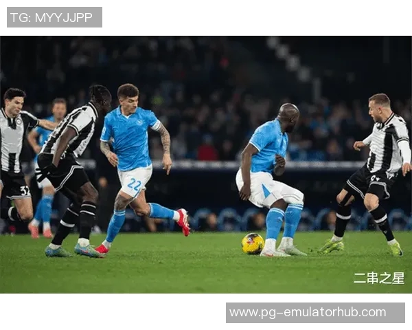 世界杯惊心动魄那不勒斯点球大战险胜马竞引发转会热议