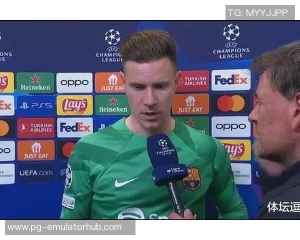 中超惊现冷门巴萨1-0力克巴黎圣日耳曼引发争议判罚引爆全场气氛