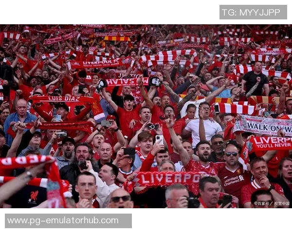 中超联赛精彩对决利物浦大胜里昂引发全场热烈反响