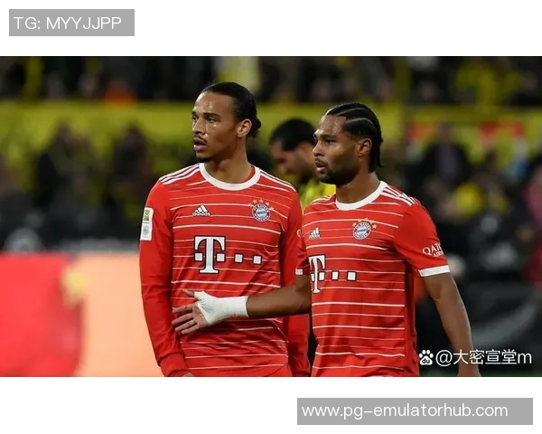 友谊赛精彩回顾AC米兰逆转拜仁4-0全场沸腾战术解析