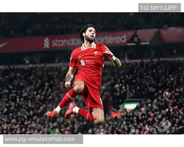 中超精彩对决利物浦大胜国米五球绝杀瞬间引爆全场回顾十大经典进球