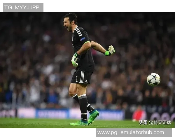 国王杯精彩对决皇马大胜尤文图斯乌龙球成比赛转折点 国王杯精彩对决皇马大胜尤文图斯乌龙球成比赛转折点