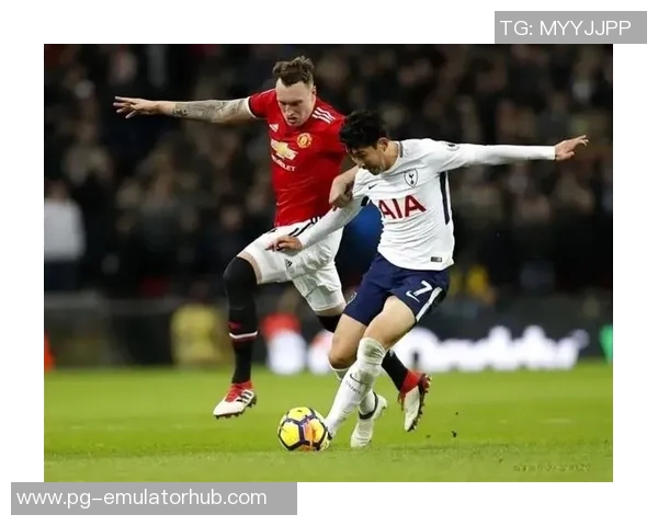 国王杯激战多特蒙德与热刺平局乌龙球瞬间成全场焦点数据分析