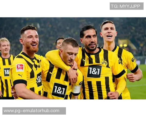 意甲激战:多特蒙德逆转莱比锡红牌争议引发全场热议与数据分析 意甲激战:多特蒙德逆转莱比锡红牌争议引发全场热议与数据分析