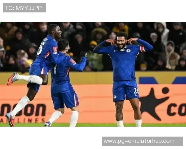 多特蒙德友谊赛大胜切尔西帽子戏法引领全场精彩瞬间分析