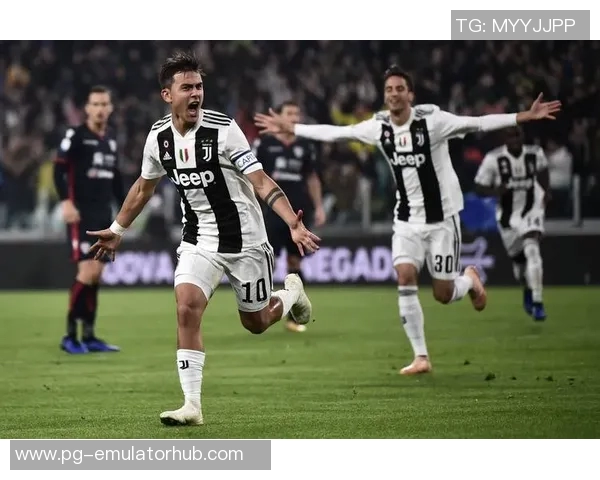 德甲激战尤文图斯与巴黎圣日耳曼战平点球大战引发全场热烈反响